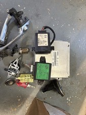 Alfa Romeo 156 V6 CF2 ECU KIT
