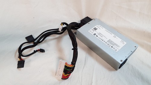 Dell ckmx0 original plus - dell,