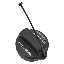 Gas Tank Fuel Cap 17670T3WA01