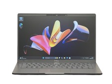 Dell latitude 7420 laptop - latitude,