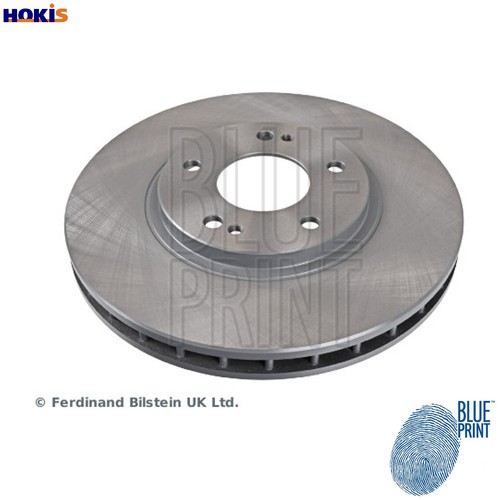 Brake disc adc44360 for - adc44360,