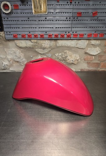 Plastic fairing front fender - plastic,