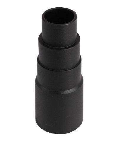 Power tool adaptor for - power,