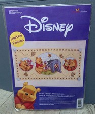 Limited edition winnie - limited, the