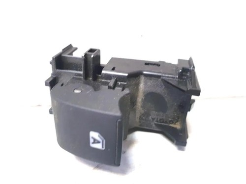 Toyota hilux viii pick n1 - hilux,