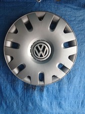 1 x 14" VW Volkswagen Fox