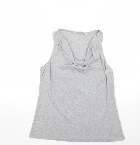 Womens size label - uk, 14