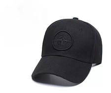 NEW Baseball Cap One Size Good