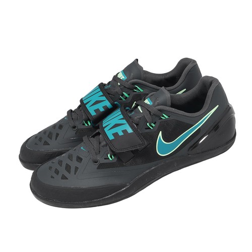Nike zoom rotational - zoom, 6