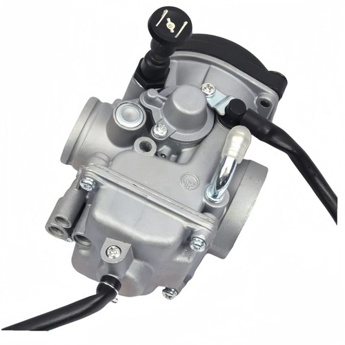 Carburetor for yamaha ybr125 - for,
