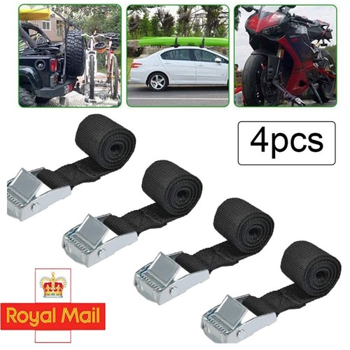 For thule 9502 9503 bike - 9502,