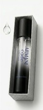 Giorgio armani code colonia - giorgio,