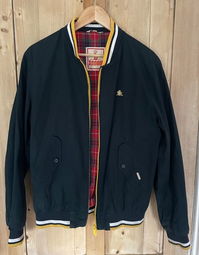 Baracuta monkey surfer - monkey, /