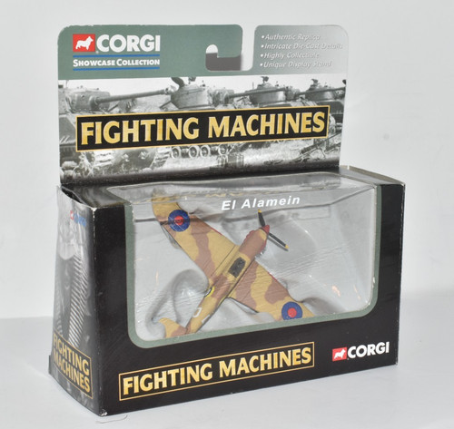 Corgi fighting machines - corgi,