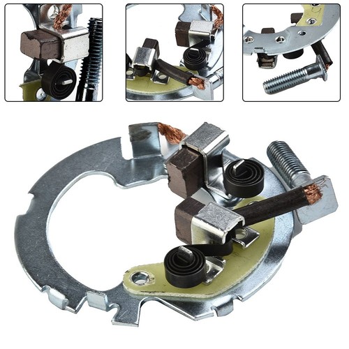 Fits for honda - fits, foreman