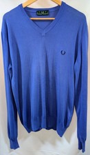 Vintage Fred Perry Beta S.p.A