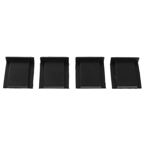 Buffer set door - mg,