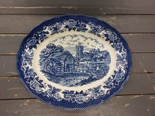 Grindley "Merrie Olde England"