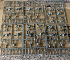 Warlord Games Napoleonic