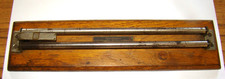 old money roller machine for
