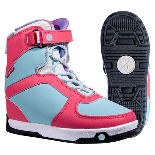 Hyperlite aries women - aries, women's