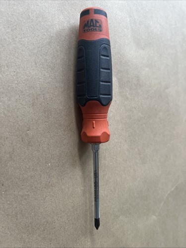 Mac tools phillips - tools,