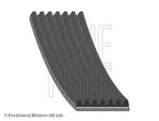 V-RIBBED BELT FITS: HONDA