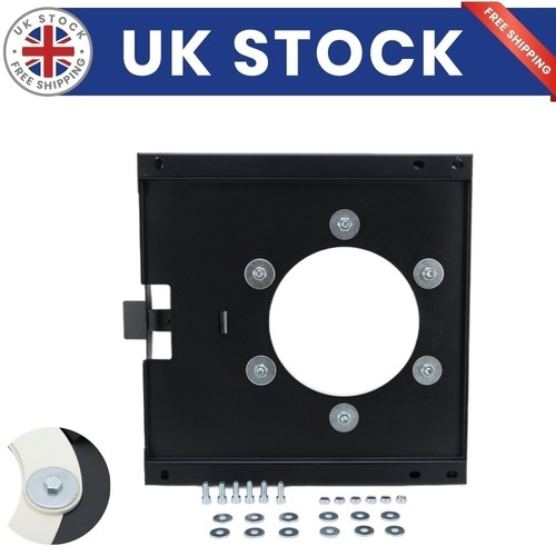 Seat swivel base for peugeot - swivel,