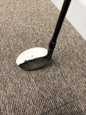 Taylormade Rescue FCT #5