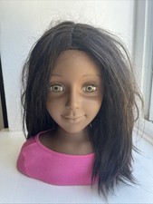 Hamleys I’m A Stylist