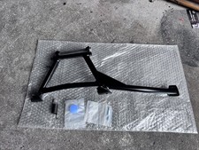 Center Stand For Honda GOLDWING GL1800 18+ 