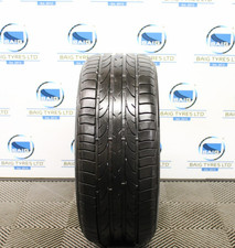 X1 PW 225/50R17 225 50 17