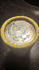2023-D Kennedy Half Dollar 20