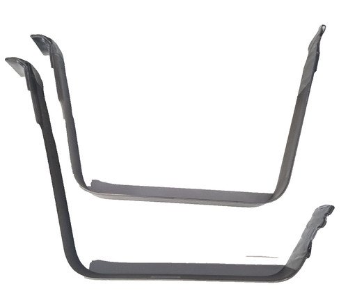 Fits dodge ram pickup - fits,