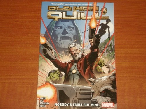 Marvel comics old - marvel, man