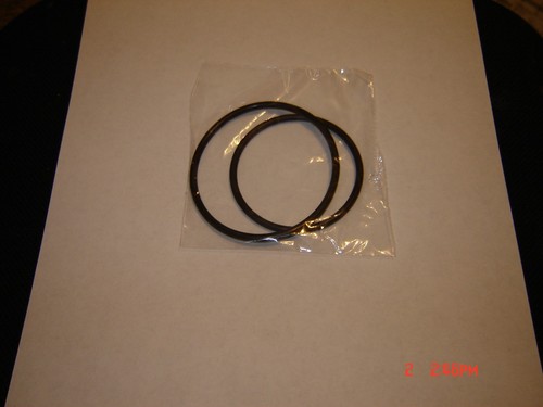 Hanimex loadmatic 800 - hanimex,