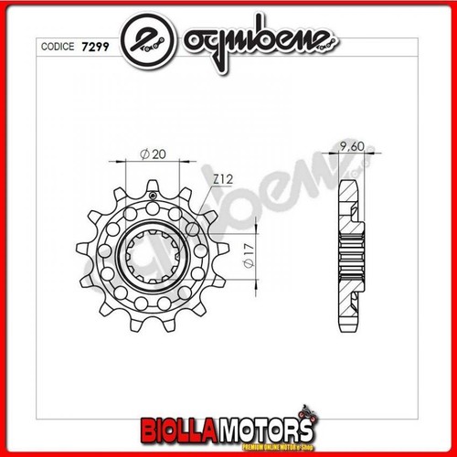 367299013 transmission - 367299013,