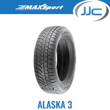 1 x 155/70 R13 Maxsport Alaska