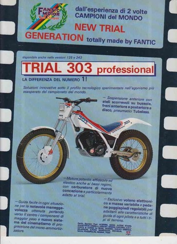 Advertising fantic - advertising,