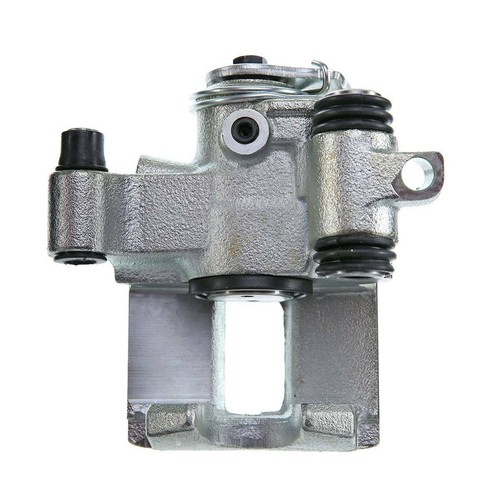 Frankberg rear left brake - rear,