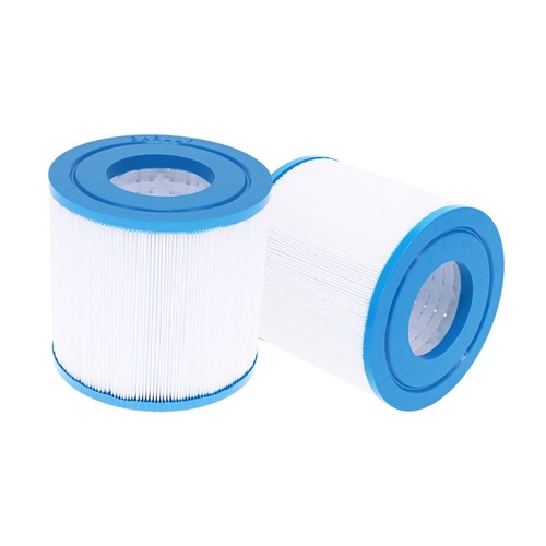 Darlly spa filter c 4310 - 2, c-4310