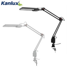 Desktop Clamp LED Work Bench