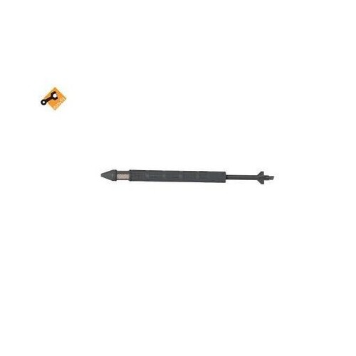 33347 nrf dryer air - dryer,,