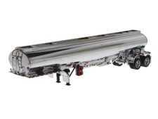 Heil FD 9300 DT-C4 Petroleum