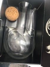 Vintage Orrefors Sweden