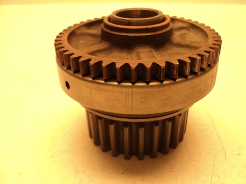 Yamaha xs1100 1100 5121 - xs1100,