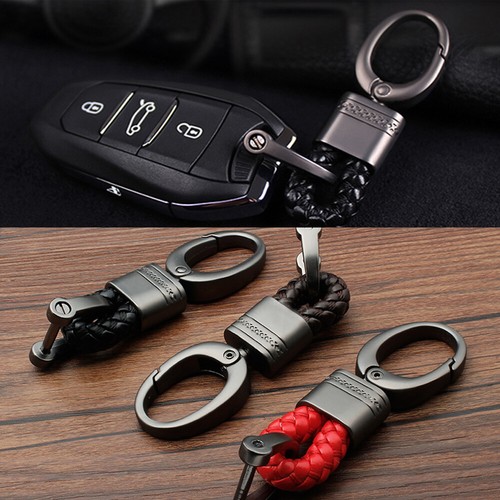 1pc creative leather metal - creative,
