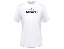 Bavaria Yachts T-Shirt