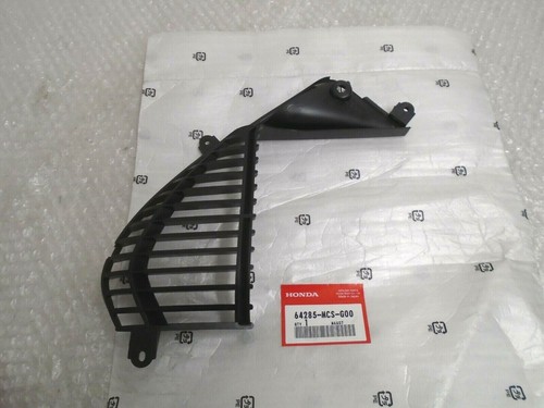 Honda st1300 pan european - st1300,
