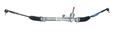 Steering Rack - Grande Punto